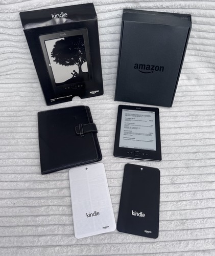 Pacchetto ebook amazon - pacchetto, d01100