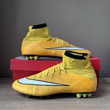 Scarpe da calcio Nike