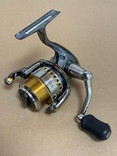 Mulinello da spinning Shimano