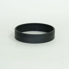 SIGMA 8mm F3.5 DG CIRCULAR