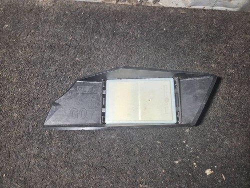 Bmw g07 2020 - g07,