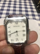 Orologio da Polso Emerson Al