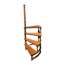 Scala libreria grande scala