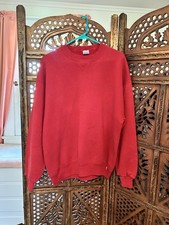 Russell Athletic Vintage anni