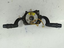 Devioluci per lancia - musa, 1°