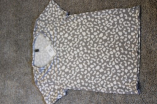 Top pigiama donna nuovo - , con