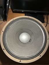 JBL D140 FENDER EDITION TOP