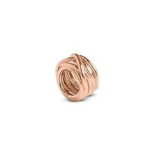 Anello Filo Della Vita Mini
