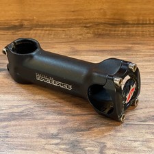 Race Face Evolve XC MTB Stelo