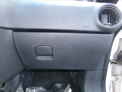 Cassetto portaoggetti opel - portaoggetti,