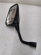 Kawasaki Z 750 2004-2006 specchietto dx