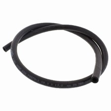 Tubo Benzina Stahlbus 8x14 Mm