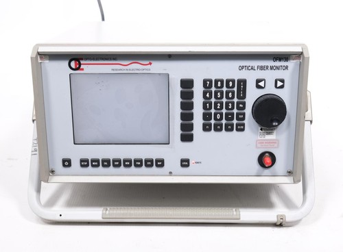 Greenlee opto electronics - greenlee, opto-electronics