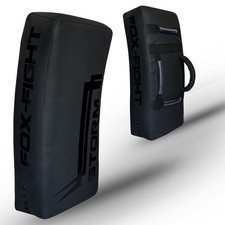 FOX-FIGHT Kick Scudo di Scossa