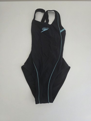 Costume speedo - costume,