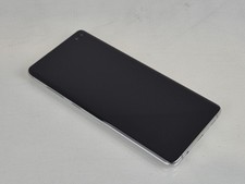 Smartphone Samsung Galaxy S10