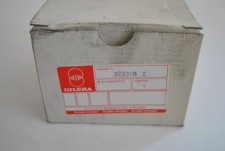 Pistone selezione E Piston