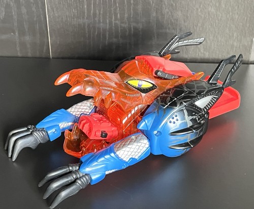 Transformers 2000 macchine - transformers,