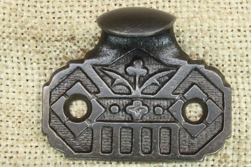 Vecchio alzacristalli