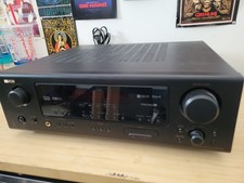 Denon avr 487 surround - avr-487,