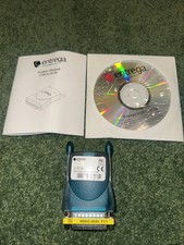 Entrega U1-SC25 Adattatore USB