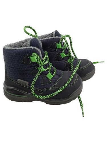 Pepino stivali neve bambini - pepino,