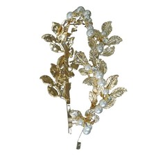 Accessori Per Sposa Accessorio