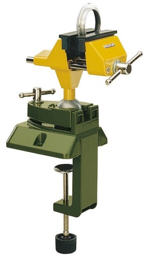 Morsa per meccanica - morsa,