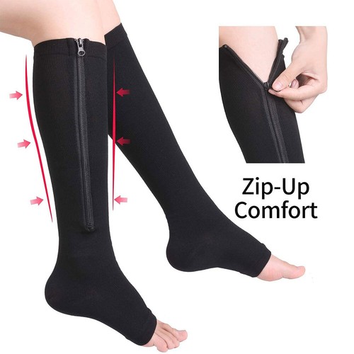 Calze compressione per - calze,