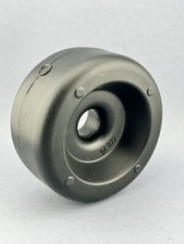 Jobo Galleggiante Spaziometro