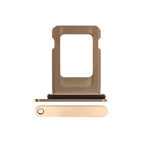 Vassoio scheda sim per apple - vassoio,