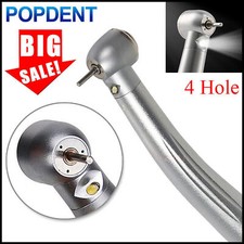 NSK Style Generatore Elettrico