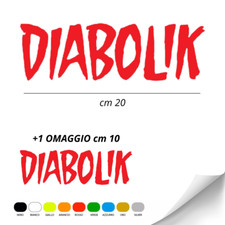 adesivo vinile prespaziato