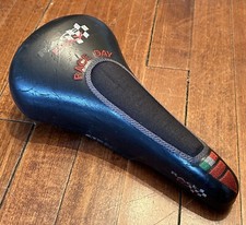 Selle San Marco Strada Hi Pro