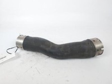 TUBO INTERCOOLER BMW X3 (F25) xDrive 20d 2.0 D 16V AUT 184CV 2011 5P SUV