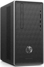 HP Pavilion 590-P0088NG