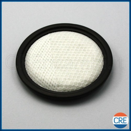 Filtro contenitore polvere - filtro,
