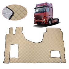 Tappetini Per Camion Per