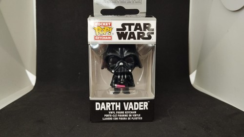 Portachiavi funko pop - portachiavi,