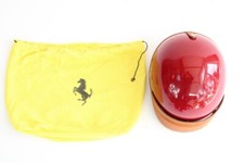 Coppia Casco Vespa 2000-10