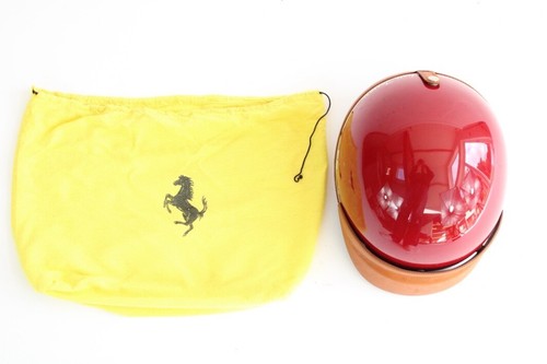 Coppia casco vespa - vespa, 2000-10