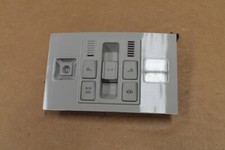 VW Arteon 3H Luce Di Lettura