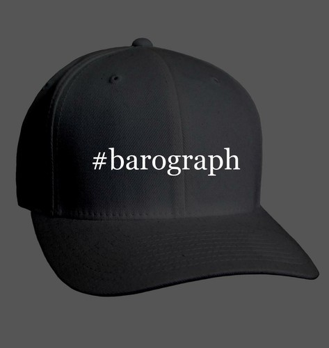 Barograph cappello berretto - #barograph,