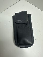 Fodero CSC23 Yaesu Ft 23 