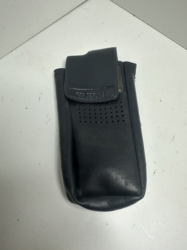 Fodero csc23 yaesu - fodero, ft