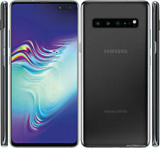 Smartphone Samsung Galaxy S10