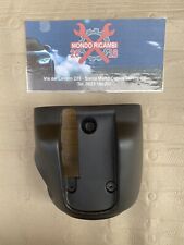 735363158 Plastica Rivestimento Inferiore Piantone Sterzo E Ricambi Lancia Musa