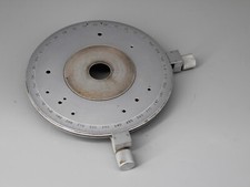 LOMO USSR Microscopio