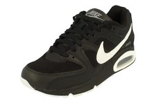 Scarpe da ginnastica Nike Air Max Command da uomo 629993 032