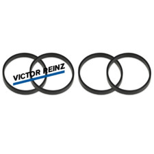 Victor Reinz Kit Da Insieme